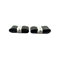 Alpha Tacky Performance Pickleball Paddle Overgrip - 3 Pack | Pickleball Paddles Canada